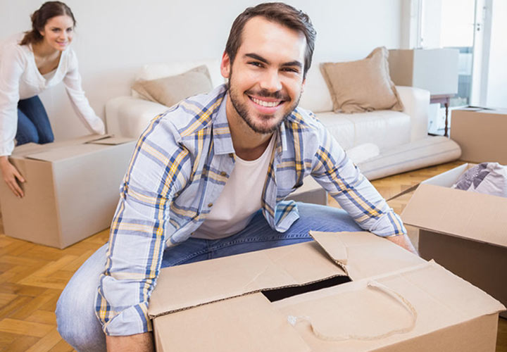 commercial-shifting-services