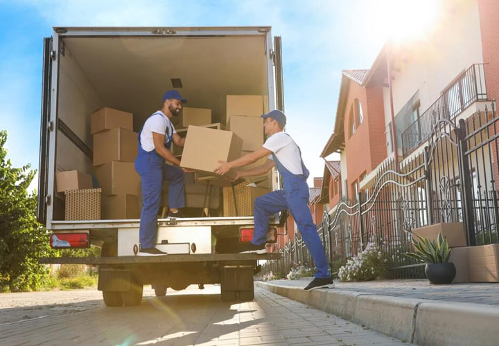 loading-and-unloading-services