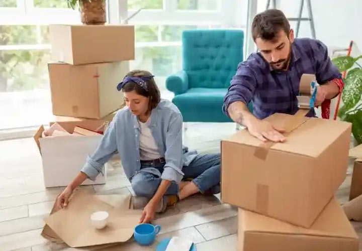 packing-and-moving-services