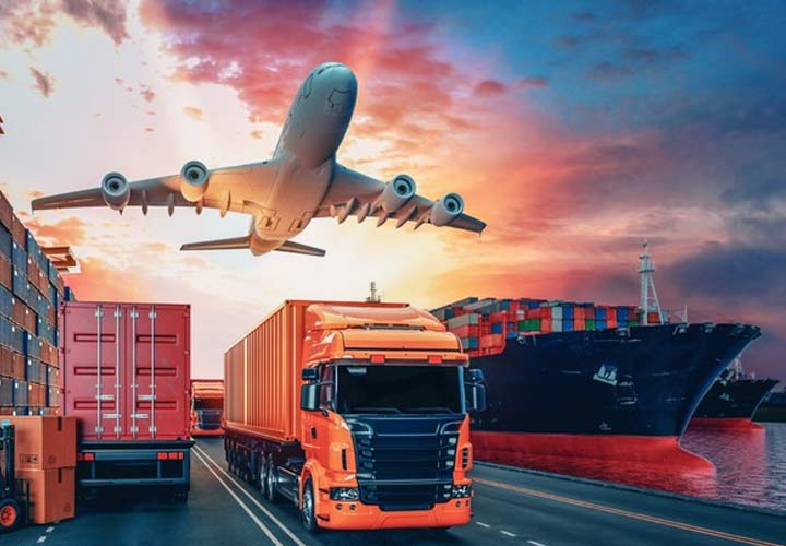 warehousing-services